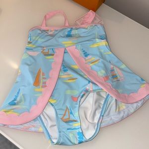 Beaufort Bonnet company Swimsuit